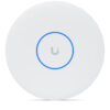 Ubiquiti UniFi U7 Pro XG Access Point 2,4/5/6GHz WiFi 7