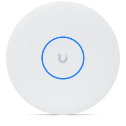 Ubiquiti UniFi U7 Pro XG Access Point 2,4/5/6GHz WiFi 7