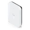 Ubiquiti UniFi U7 Pro XG Wall Trådløs forbindelse Hvid