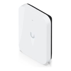 Ubiquiti UniFi U7 Pro XG Wall Trådløs forbindelse Hvid