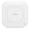 Zyxel NWA50AX Pro Trådlös Åtkomstpunkt Wi-Fi 6 Vit