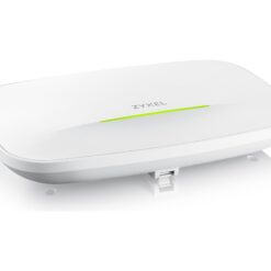 Zyxel WBE510D Trådløs forbindelse Hvid