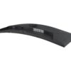 ASUS TUF Gaming VG34VQL3A gamingskärm med anslutningar