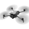 DJI Mini 5 Pro drönaren i luften