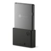 Seagate Storage Expansion Card 2 TB för Xbox Series X och S