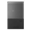 Seagate Storage Expansion Card 2 TB framsida