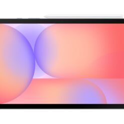 Samsung Galaxy Tab S10 Lite surfplatta med skärm och penna
