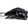 Next Level Racing Formula Lite Pro hopfälld cockpit