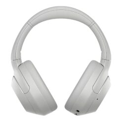 Sony WH-ULT900N trådlösa hörlurar framifrån