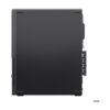 Lenovo ThinkCentre neo 55s Gen 6 SFF, sedd från sidan