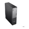 Lenovo ThinkCentre neo 55s Gen 6 SFF, sedd snett från andra sidan