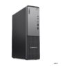 Lenovo ThinkCentre neo 55s Gen 6 SFF, helbild framifrån