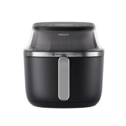 Philips Airfryer 3000 Series NA321/00 hela airfryern framifrån