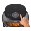 Philips Airfryer 3000 Series NA321/00 digital pekskärm