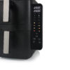 Tristar Airfryer FR-9074 – Airfryern sedd från sidan