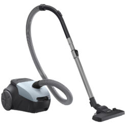 Philips Dammsugare XD1142/10 – Dammsugaren med slang och rör