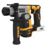 DeWALT DCH172N-XJ sladdlös borrhammare 18V XR utan batteri
