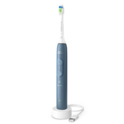 Philips Sonicare 4100 HX4041/48 – Philips Sonicare 4100 Series HX4041/48 i blått