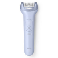 Philips Epilator Series 8000 BRE708/00 epilator framifrån