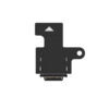 Fairphone 4 USB-C-modul, alternativ vy