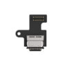 Fairphone 4 USB-C-modul, framifrån