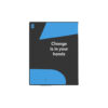 Fairphone 5 batteri, alternativ vy