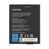 Fairphone 5 batteri, framifrån