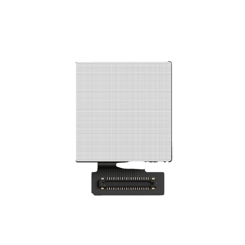 Fairphone 5 selfiekameramodul, alternativ vy