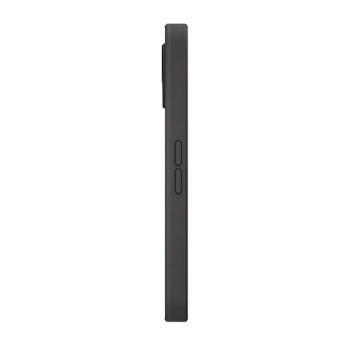 Skyddsskal till Fairphone 6 i färgen svart, vy 5