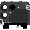 Fairphone 6 toppmodul, framifrån