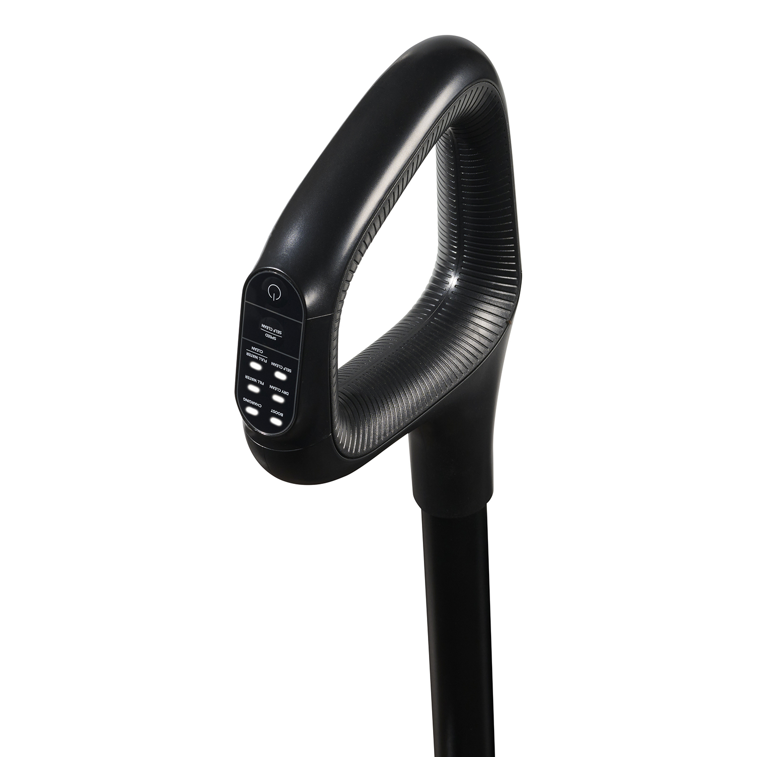 Princess AquaMotion Pro 4i1 337020 handtag och skaft