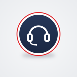 Gaming-headset