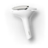 Philips Lumea IPL 9000-serien BRI983/00 sedd från sidan