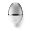 Philips Lumea IPL 9000-serien BRI983/00 sedd uppifrån