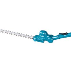 Makita DUN461WZ stånghäcksax, vinklad vy