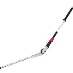 Makita EN401MP häcksaxtillsats, framifrån