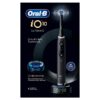 Förpackning för Oral-B iO Series 10 eltandborste med iO Sense-laddare