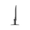 Philips 24E2N1100LB 24 tum Full HD-skärm i sidovy