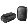 Philips Shaver 500 Series S591/05 – Philips Shaver 500 Series S591/05 med resefodral
