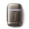 Philips Shaver 700 Series S791/06 framifrån