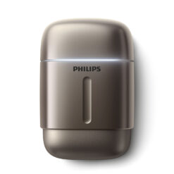 Philips Shaver 700 Series S791/06 framifrån