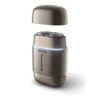 Philips Shaver 700 Series S791/06 med lyft rakhuvud