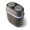 Philips Shaver 700 Series S791/06 rakhuvud med dubbla blad