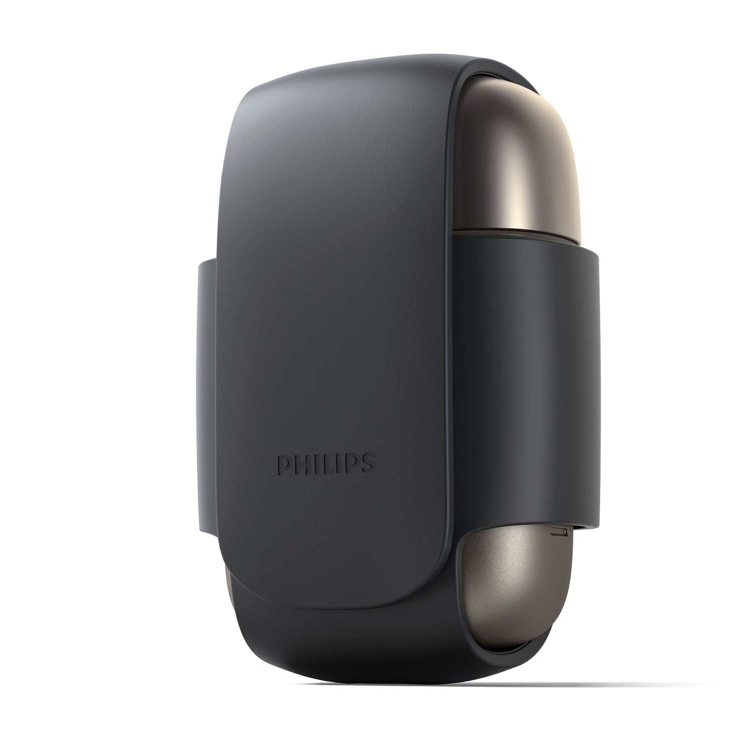 Philips Shaver 700 Series S791/06 i resefodralet