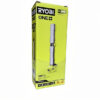 Ryobi ONE+ R18ALF-0 LED-arbetslampa, förpackningens framsida