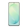 Samsung Galaxy S26 FE 5G 512 GB i grön färg