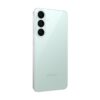 Samsung Galaxy S26 FE 5G 512 GB grön, bild 5