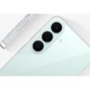 Samsung Galaxy S26 FE 5G 512 GB grön, bild 6