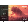 Philips 43PFS5500/12 Full HD LED-TV framifrån - 43 tum
