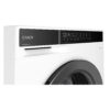 Tvätt/Tork ProWash/Dry 100 7+4Kg